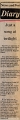 19781117 SONG TWILIGHT KNP